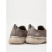 Skechers Men's GoWalk Arch Fit X-Wide Casual Loafer Sneaker - Taupe | Size 10.5 - Buy Online on GoSupps.com