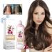Smooth As Silk Deeper Moisture Conditioner 7 oz - Frizz Control Deep Hydration Color Safe Natural Ingredients - Perfect for Wash & Go - Buy Online on GoSupps.com