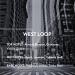 Michael Malul West Loop - 10ml Travel Size 1 Fl Oz (Pack of 1) - Buy Online on GoSupps.com