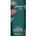 Jovan Tropical Musk for Men 3.0 oz Cologne Spray - Buy Online on GoSupps.com