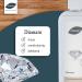 Saunabedarf Schneider Infusion Concentrate - 1000ml Sauna Infusion Diamond for Ultimate Relaxation - Buy Online on GoSupps.com