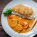 Goldfish Chinese Takeaway Curry Sauce Paste 405g - Authentic Original Vmart - Buy Online on GoSupps.com