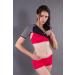 LOREY High-Quality Open-Pored Neoprene Shoulder Bandage XL - Right Side | International Shipping Available - Buy Online on GoSupps.com