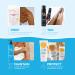 Bondi Sands Body Moisturizer Coconut 200ml - Hydrating & Nourishing for All Skin Types | Shop Internationally - Buy Online on GoSupps.com