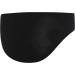 AERODAKS Men's Micro-Mesh Briefs for Sports/Running | Made in Australia | Size 32 - Buy Online on GoSupps.com