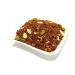 Buy Premium Rooibos Tea - Rotbusch Peppernut Orange from South Africa | Loose Red Bush Tea Online - Buy Online on GoSupps.com