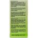 Easy Figure Forte 100% Natural Fat Burner - 60 Pills | Original Formula - Buy Online on GoSupps.com