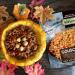 Wild Garden Heat & Serve Pilaf 100% All-Natural Couscous - 6 Pack - Buy Online on GoSupps.com