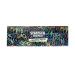 Stranger Things Taste Beauty Eye Shadow Palette  Themed Eye Shadow Makeup-Palette Kit