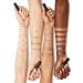 bareMinerals Original Liquid Mineral Concealer - Medium Tan 3.5C | 6ml | Buy Online Internationally - Buy Online on GoSupps.com