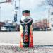 BODYARMOR Berry Lemonade Sports Drink - 12 Pack | Natural Flavors, Electrolytes & Vitamins for Athletes - Buy Online on GoSupps.com