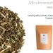 Meadowsweet Herbal Tea - 100g - Buy Online on GoSupps.com