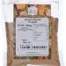 Old India Garam Masala Punjabi 100g - Authentic Indian Spice Blend - Buy Online on GoSupps.com