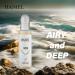 Haniel Cologne for Men Unlock Irresistible Charm Aromatic Aquatic - Attract Lure Captivate Aromatic Aquatic  - Buy Online on GoSupps.com