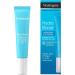 Neutrogena Hydro Boost Eye Awakening Gel-Cream 15ml - Intense Hydration Under Eye Cream - Buy Online on GoSupps.com