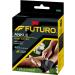 FUTURO Sport Ankle Support - Adjustable | Provide Support and Stability - Buy Online on GoSupps.com