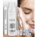 Stacy Lash Lift Kit & Extension Shampoo Set | Perm Curling Lotion & Lifting Solution | Foaming Cleanser for Extensions & Natural Lashes | Professional Grade & Self Use - Buy Online on GoSupps.com