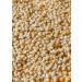  KoRo KoRo - Organic puffed amaranth 6 x 700 g - Buy Online on GoSupps.com