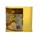 Snappy Popcorn 1 Gallon Pure Peanut Oil - 128 Fl Oz - No Color Added - Buy Online on GoSupps.com
