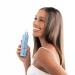 Drybar Liquid Glass Smoothing Sealant - Moisture-Rich Hair Treatment - Buy Online on GoSupps.com