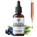 Kidney Bladder Adrenal Cleanse Detox