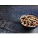 JORDANS Morning Crisp Wild About Berries Cereal - 12.5 Oz | Delicious & Nutritious Breakfast - Buy Online on GoSupps.com