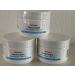 Kremotex (3 pack) Face Cream-Helps Reduce Appearance of Wrinkles-Smooths Fine Lines-Reduces Dark Circles