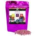 NAKURU | Blueberry | Boost Range | Made in France | “The Prehistoric Pearl!” | (90 Vegetable Capsules of 400 mg/Net Weight: 36g)