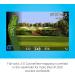 Garmin Approach Z82 Golf GPS Laser Range Finder - Accurate Distance to Flag with 2-D Course Overlays - Buy Online on GoSupps.com