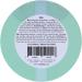 Sweed Professional False Lashes in Blonde - Style Dina - Natural Looking Volume and Length - Flexible Clear Band - Up to 10 Wears - Buy Online on GoSupps.com