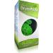 XL Dryer Balls: Best Reusable Non-Toxic Laundry Softener - Vegan & Sheep Safe | 2-Year Warranty - Buy Online on GoSupps.com