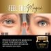 Turmeric + Vitamin C Eye Cream | Anti-Aging & Hydrating Formula for Dark Circles Puffiness & Fine Lines - Buy Online on GoSupps.com