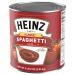 Heinz Classic Spaghetti Sauce 6.8 lbs Can - Buy Now for Authentic Flavors! - Buy Online on GoSupps.com