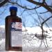 Lambert Syrup - Natural Cough Syrup 250mL - Relief for Dry and Wet Cough Helps Eliminate Mucous and Phlegm - Safe for Children to Use (Sirop Lambert) - Buy Online on GoSupps.com