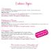 Premium Muffin Ripper & Cupcake Leper for Birthdays & Baptisms - Sugar/Wafer Paper Options | International Shipping - Buy Online on GoSupps.com