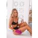 MINETAN BODY.SKIN Ultra Dark Self Tan Mousse - 6.7 fl oz | Darkest Bronzed Glow for Experienced Tanners - Buy Online on GoSupps.com