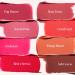 Espoir Lipstick #5 Rosy Fuzzy - Long-Lasting Matte Color | Airy Velvet Texture | Cruelty-Free Korean Lip Makeup | 0.1oz - Buy Online on GoSupps.com
