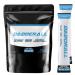 Nootropic Powder for Energy and Focus | No Sugar Focus Energy Drink Mix with Nootropic Supplements 200mg Caffeine for Adults 25 Single Serve Packets Blue Yum