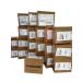 Buy Collagen Conductive Gel for SPA - Enhance Your Treatments | International Shipping - Buy Online on GoSupps.com