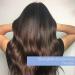GIOVANNI Biotin & Collagen Hair Oil - Salon-Quality, Vegan, Cruelty-Free, Natural Botanical Ingredients - 1.9 Oz - Buy Online on GoSupps.com
