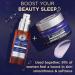 IT Cosmetics Confidence in Your Beauty Sleep Brightening Serum - 12% Vitamin C, 24HR Hydration, Anti-Aging - 1.0 fl. Oz - Buy Online on GoSupps.com