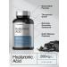 Hyaluronic Acid Capsules 200mg | 150 Count Non-GMO & Gluten-free by Horbaach - Buy Online on GoSupps.com