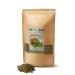 Buy Biojoy ORGANIC Mung Beans Whole (2.5 kg) - Pure Vigna Radiata No Additives International Shipping Available - Buy Online on GoSupps.com