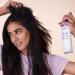 Not Your Mother's Plump for Joy Dry Shampoo 2-Pack - 7 oz | Instantly Absorbs Oil & Adds Volume - Buy Online on GoSupps.com