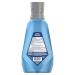 Crest ProHealth Advanced Mouthwash - Extra Deep Clean Fresh Mint 33.8 fl oz | International Shipping Available - Buy Online on GoSupps.com
