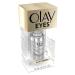Olay Eyes Illuminating Eye Cream for Dark Circles - 0.5 Fl Oz - Buy Online on GoSupps.com
