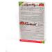 Laziza Delhi Pulao Biryani Spice Mix | Delhi Pulao Biryani Masala | Easy Cook | 100g - Buy Online on GoSupps.com