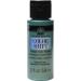 FolkArt Color Shift Acrylic Paint - Dragon Flash 2 oz (Pack of 1) - Buy Online on GoSupps.com
