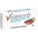 Virasorb 2g Cold Sore Cream - Fast and Effective Relief - Buy Online on GoSupps.com