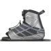 Radar Vector Waterski Boots - Small Front Feather Frame | Shop Now - Buy Online on GoSupps.com